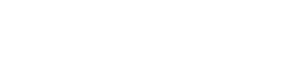 Prefeitura Municipal de Caravelas